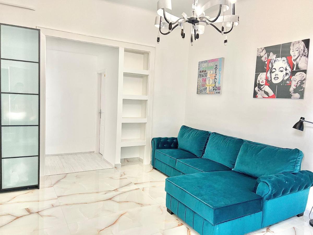 L8 Guesthouse Будапеща Екстериор снимка